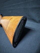 Belgium Browning BAR Grade II Safari~ .30-06 ~ 1968 - 10 of 12