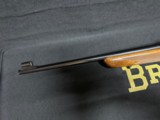 Belgium Browning BAR Grade II Safari~ .30-06 ~ 1968 - 9 of 12
