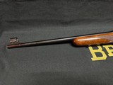 Belgium Browning Hi Power Safari ~ .270 Winchester - 11 of 14