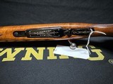 Belgium Browning Hi Power Safari ~ .270 Winchester - 12 of 14