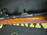 Belgium Browning Hi Power Safari ~ .270 Winchester - 5 of 14