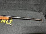 Belgium Browning Safari ~ .243 Winchester - 3 of 14