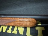 Belgium Browning Safari ~ .243 Winchester - 5 of 14