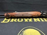 Browning B-78 ~ .270 Winchester w/ Leupold - 13 of 14