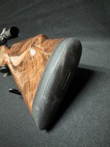 Browning B-78 ~ .270 Winchester w/ Leupold - 9 of 14