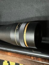 Browning B-78 ~ .270 Winchester w/ Leupold - 6 of 14