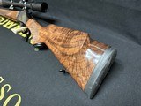 Browning B-78 ~ .270 Winchester w/ Leupold - 10 of 14