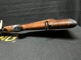 Browning B-78 ~ .270 Winchester w/ Leupold - 14 of 14