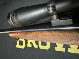 Browning B-78 ~ .270 Winchester w/ Leupold - 11 of 14