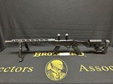Ruger Precision ~ .22 Long Rifle - 2 of 7