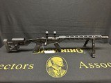 Ruger Precision ~ .22 Long Rifle - 1 of 7