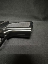 Browning Hi Power ~ 9mm NIB - 5 of 8