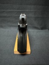 Browning Hi Power ~ 9mm NIB - 4 of 8