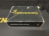 Browning Hi Power ~ 9mm - 6 of 8