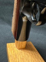 Browning Hi Power ~ 9mm - 5 of 8