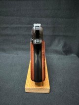 Browning Hi Power ~ 9mm - 4 of 8