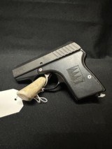 Rohrbaugh R9 ~ 9mm (NIB) - 2 of 8