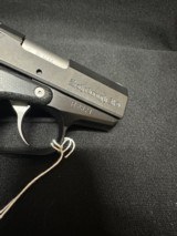 Rohrbaugh R9 ~ 9mm (NIB) - 5 of 8