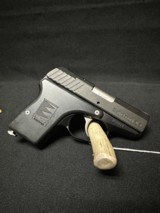 Rohrbaugh R9 ~ 9mm (NIB) - 1 of 8