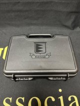 Rohrbaugh R9 ~ 9mm (NIB) - 8 of 8