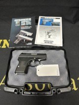 Rohrbaugh R9 ~ 9mm (NIB) - 7 of 8