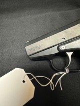 Rohrbaugh R9 ~ 9mm (NIB) - 4 of 8