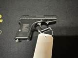Rohrbaugh R9 ~ 9mm (NIB) - 3 of 8