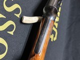 Browning A5 Sweet Sixteen ~ Solid Rib - 14 of 15