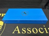 Colt Lightweight Commando Edition ~ 45acp (((MINT))) - 9 of 11