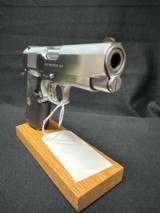 Colt McCormick Officer ~ 45 acp - 3 of 11