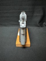Colt McCormick Officer ~ 45 acp - 8 of 11