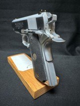 Colt McCormick Officer ~ 45 acp - 7 of 11