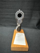 Colt McCormick Officer ~ 45 acp - 4 of 11