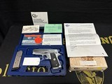 Colt McCormick Officer ~ 45 acp - 9 of 11