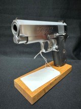 Colt McCormick Officer ~ 45 acp - 5 of 11