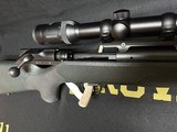 Blaser R8 ~ .300 Winchester Mag w/ Swarovski - 5 of 11