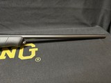 Blaser R8 ~ .300 Winchester Mag w/ Swarovski - 4 of 11