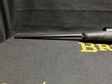 Blaser R8 ~ .300 Winchester Mag w/ Swarovski - 11 of 11