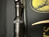 Blaser R8 ~ .300 Winchester Mag w/ Swarovski - 6 of 11