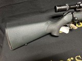 Blaser R8 ~ .300 Winchester Mag w/ Swarovski - 2 of 11