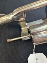 Colt Detective Special ~ .38 special - 5 of 5