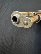 Colt 1903 ~ .32acp - 5 of 7