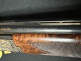 Browning Citori 1 millionth ~ 12 gauge w/ Case - 6 of 14