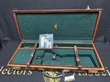 Browning Citori 1 millionth ~ 12 gauge w/ Case - 14 of 14