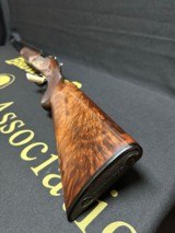 Browning Citori 1 millionth ~ 12 gauge w/ Case - 9 of 14