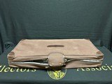 Browning Citori 1 millionth ~ 12 gauge w/ Case - 12 of 14