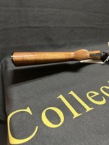 Browning A5 Light Twelve (Japan) - 8 of 13