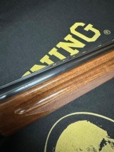 Browning A5 Light Twelve (Japan) - 2 of 13