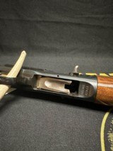 Browning A5 Light Twelve (Japan) - 6 of 13