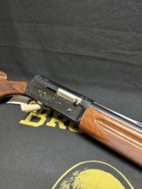 Browning A5 Light Twelve (Japan) - 4 of 13